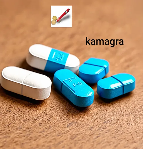 Acquisto kamagra con postepay